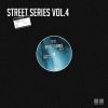 Download track Forbidden Street