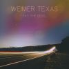 Download track Weimer, Texas