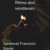 Download track Ritmo Dos Vendavais