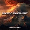 Download track Mystic Movement