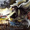 Download track The Crowning Stone