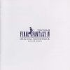 Download track Main Theme Of Final Fantasy IV