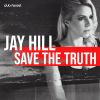 Download track Save The Truth