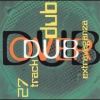 Download track Chatty Dub