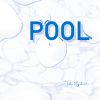 Download track Along With… (Pool Mix)