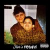 Download track Full Retard Skit