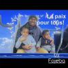 Download track La Paix Pour Tous