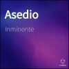 Download track Asedio