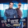 Download track Mi Noche