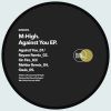 Download track Against You (Reyam Remix)