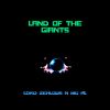 Download track Land Of Giant