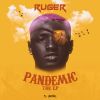 Download track Ruger