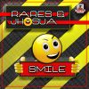 Download track Smile (Tony Change Remix)