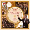 Download track Opern-Soirée, Polka Française, Op. 162