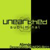 Download track Desperation (Original Mix)