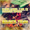 Download track Bounce Train (Hard Bounce Radio)