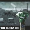 Download track Ar Bleiz, Al Louarn Hag Ar Gaerell