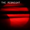 Download track The Midnight