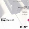 Download track Es Geht Mit Mir Zu Ende, Op. 32 Nr. 1 (Conrad Ferdinand Meyer)