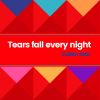 Download track Tears Fall Every Night (Instrumental Version)