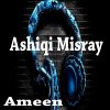 Download track Sre Lambay Misray