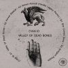 Download track Valley Of Dead Bones