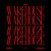 Download track Warehouse (Swoose Remix)