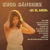 Download track Amorcito Chiquito