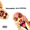 Download track Home Alone Freestyle