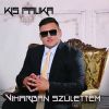 Download track Kisasszony