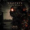 Download track Mutated Shadows