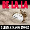 Download track Be La La (Kenlo Remix)