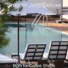 Download track Hot Jazz Duo - Ambiance For Coffee Shops