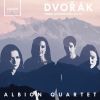 Download track String Quartet No. 10 In E Flat Major, Op. 51 I. Allegro Ma Non Troppo