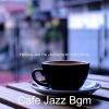 Download track Wonderful Ambiance For Coffee Shops