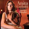 Download track Anita Al Ruscello