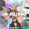 Download track Un Villano