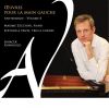 Download track Capriccio Pour Piano Main Gauche Et Sept Instruments À Vent- Capriccio III (Allegretto)