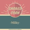 Download track Milky