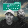 Download track Lekker (Into Yakho)