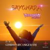 Download track Sayonara (Versione Remix)