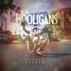 Download track Hooligans