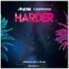 Download track Harder (Original Mix)