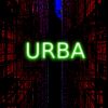 Download track Urba (Xpolitics)