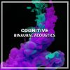 Download track Dreamy Binaural Sounds (Delta Waves) - Loopable