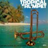 Download track Tropical Trumpet