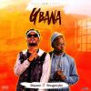 Download track Gbana