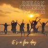 Download track It's A Fine Day (KeeJay Freak Radio Edit)