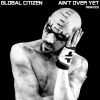 Download track Ain't Over Yet - Ain't Over 'Til It's Dubbed Remix By Mistrust