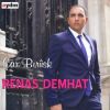 Download track Şehid Renas